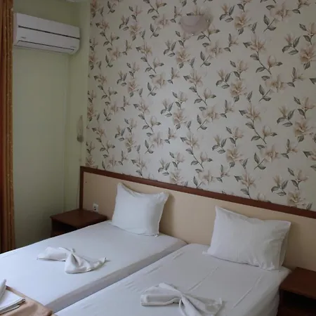 Kostovi 3* Primorsko