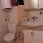 Kostovi Affittacamere 3*