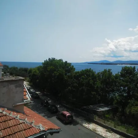 Kostovi 3* Primorsko