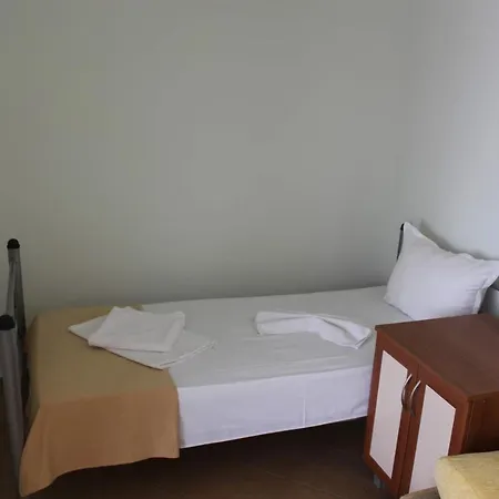Guest house Kostovi