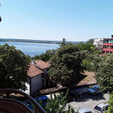 Kostovi Guest house