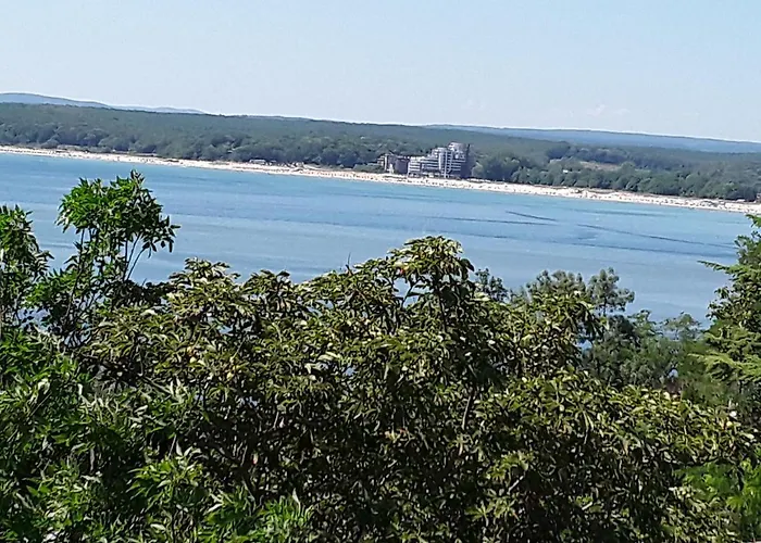 Kostovi Affittacamere