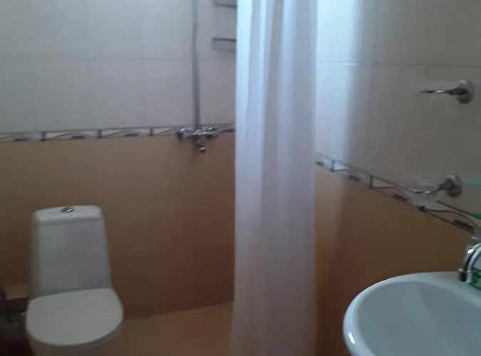 Kostovi 3* Primorsko