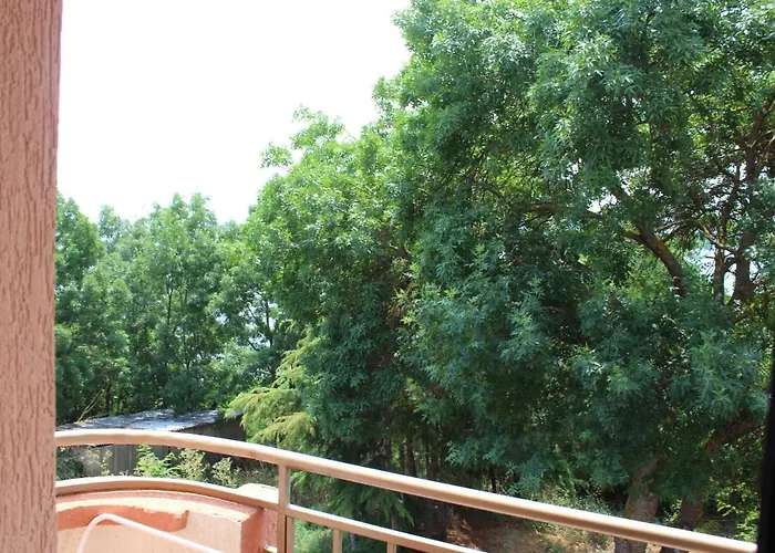 Kostovi 3* Primorsko