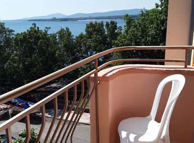 Affittacamere Kostovi